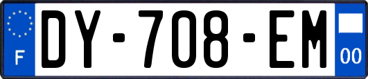 DY-708-EM