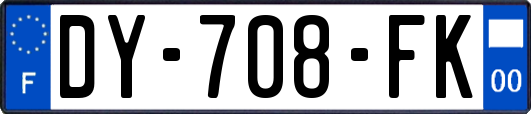 DY-708-FK