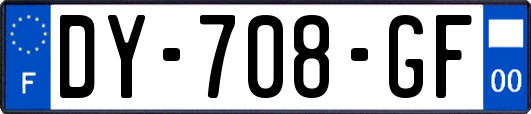 DY-708-GF