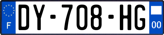 DY-708-HG