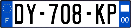 DY-708-KP