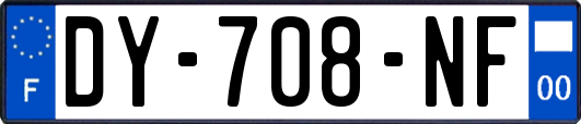 DY-708-NF