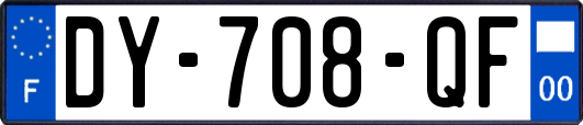 DY-708-QF