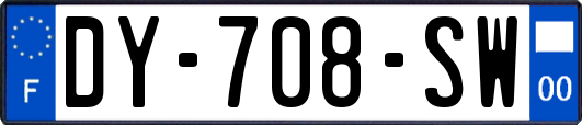 DY-708-SW