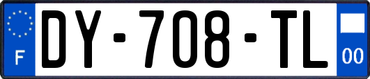 DY-708-TL