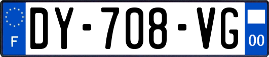 DY-708-VG