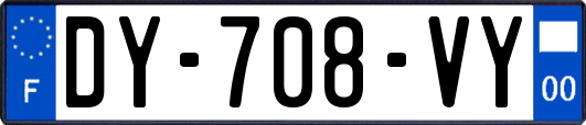 DY-708-VY