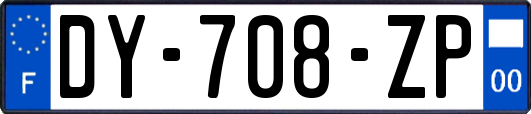 DY-708-ZP