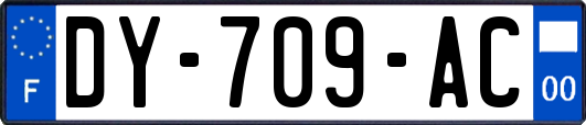 DY-709-AC