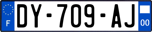 DY-709-AJ