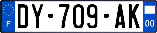 DY-709-AK