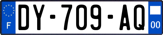 DY-709-AQ