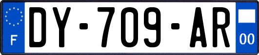 DY-709-AR