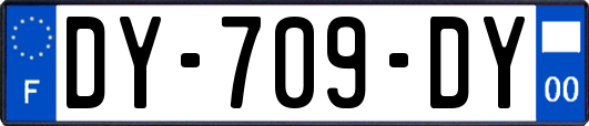 DY-709-DY