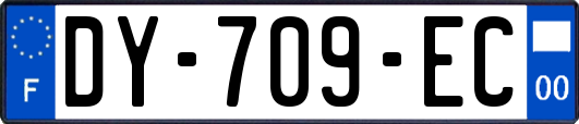 DY-709-EC