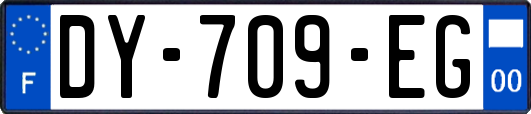 DY-709-EG