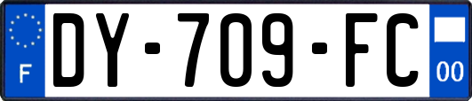 DY-709-FC