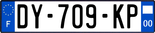 DY-709-KP