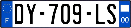 DY-709-LS