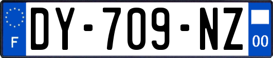 DY-709-NZ