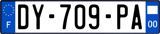 DY-709-PA