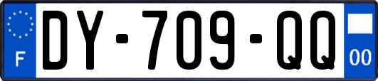 DY-709-QQ