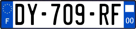 DY-709-RF