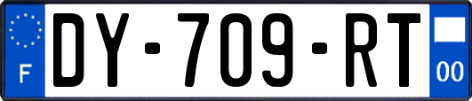 DY-709-RT