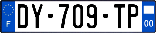 DY-709-TP