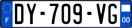 DY-709-VG