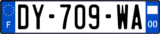 DY-709-WA