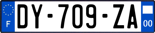 DY-709-ZA