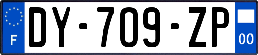 DY-709-ZP