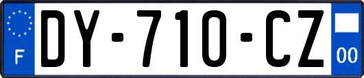 DY-710-CZ
