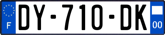 DY-710-DK