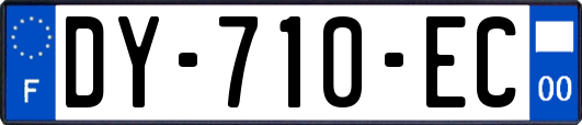 DY-710-EC