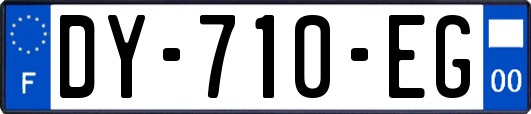 DY-710-EG