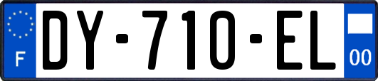 DY-710-EL