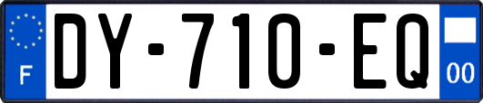 DY-710-EQ