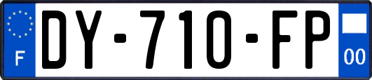 DY-710-FP