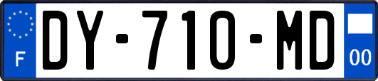 DY-710-MD