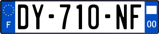 DY-710-NF