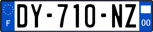 DY-710-NZ