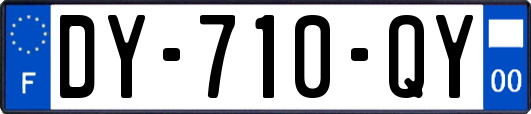 DY-710-QY