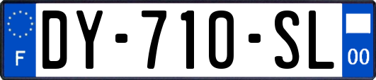 DY-710-SL