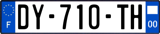 DY-710-TH