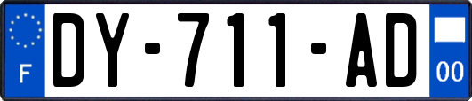 DY-711-AD