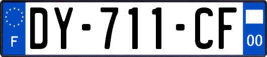 DY-711-CF