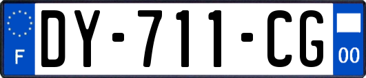 DY-711-CG