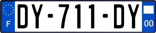 DY-711-DY